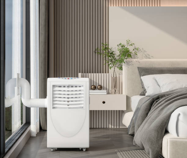 Professional HVAC in Payson, IL